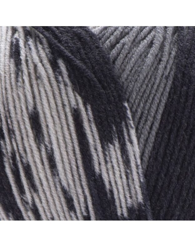 YarnArt Nordic 650 1