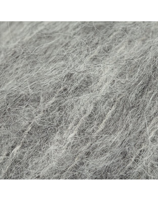 Drops Melody 04 pilka