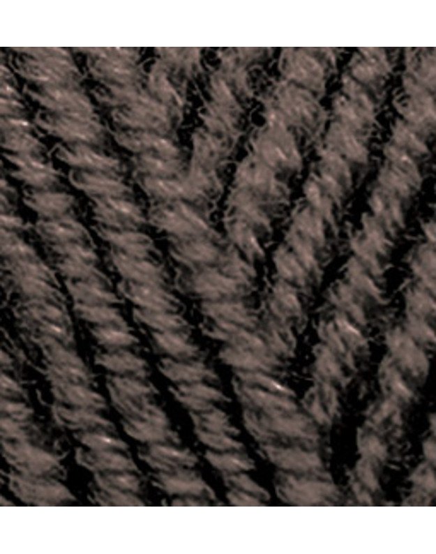 ALIZE SUPERLANA MAXI 884 ruda 1