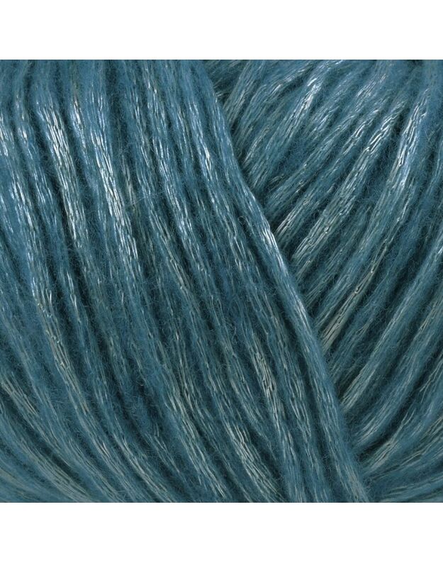 Gazzal SISLEY 5722 1