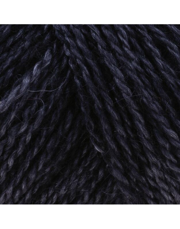 Gazzal Exclusive 9906 grafito 1