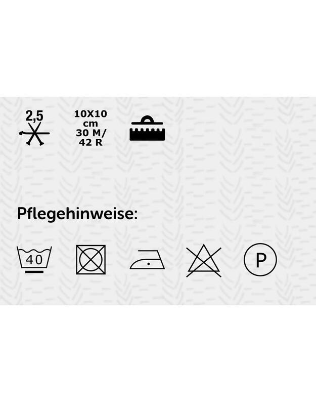 Opal According to Hundertwasser 4051-563 Brillen in kleinem Gesicht 3