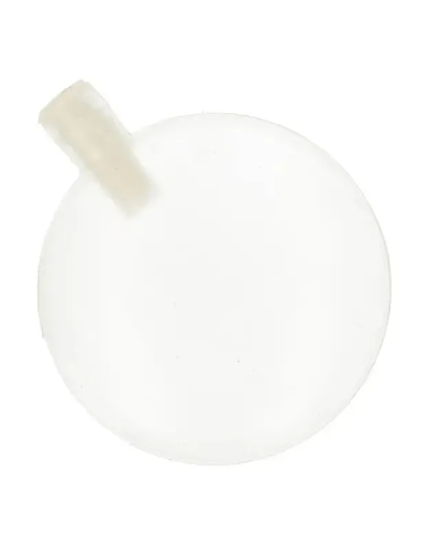 Cypsiukas žaislams 30 mm skersmens