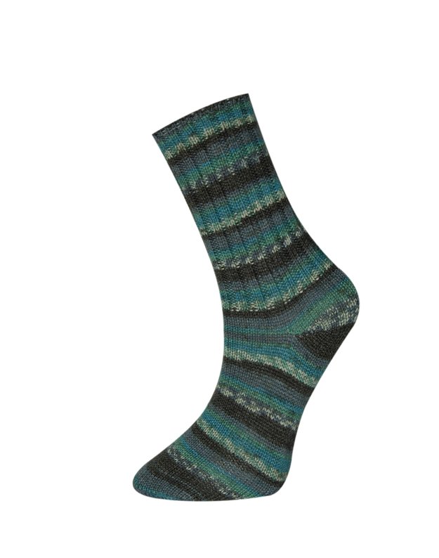 HIMALAYA SOCKS BAMBOO 120-04