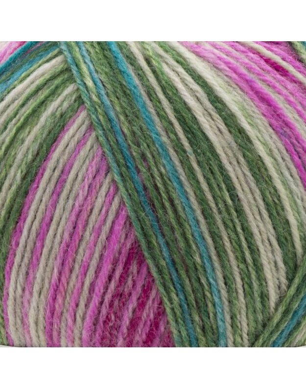 YarnArt FORZA Stripe 2808 1