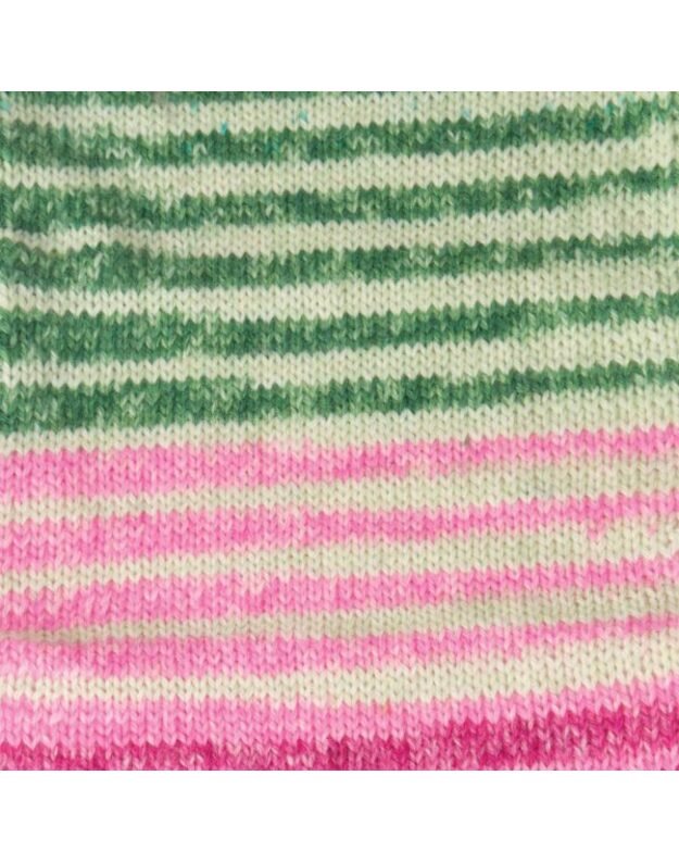 YarnArt FORZA Stripe 2808 2