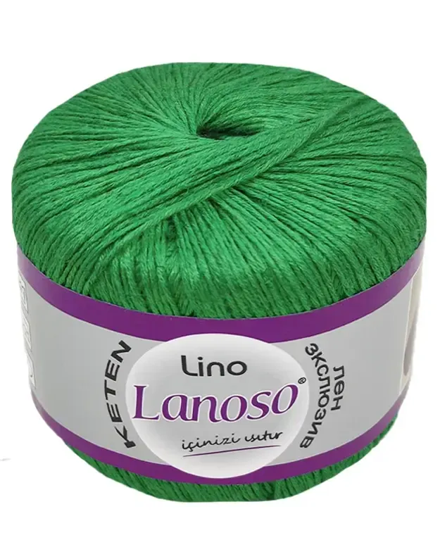 LANOSO LINO 920