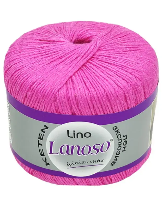 LANOSO LINO 946