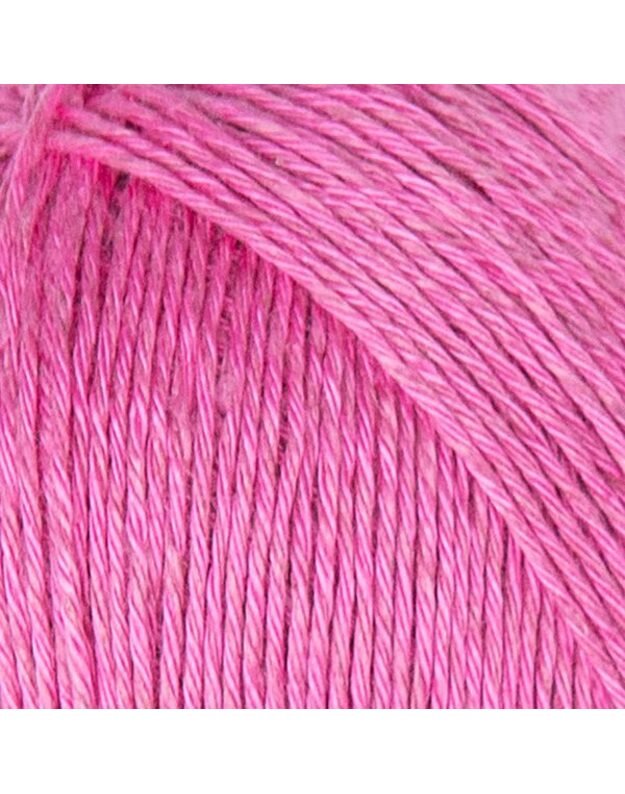 YARNART INTENSE LINEN 4107 1