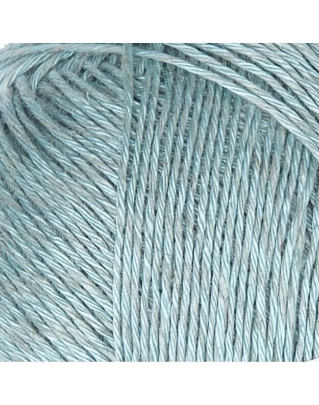 YARNART INTENSE LINEN 4122 1