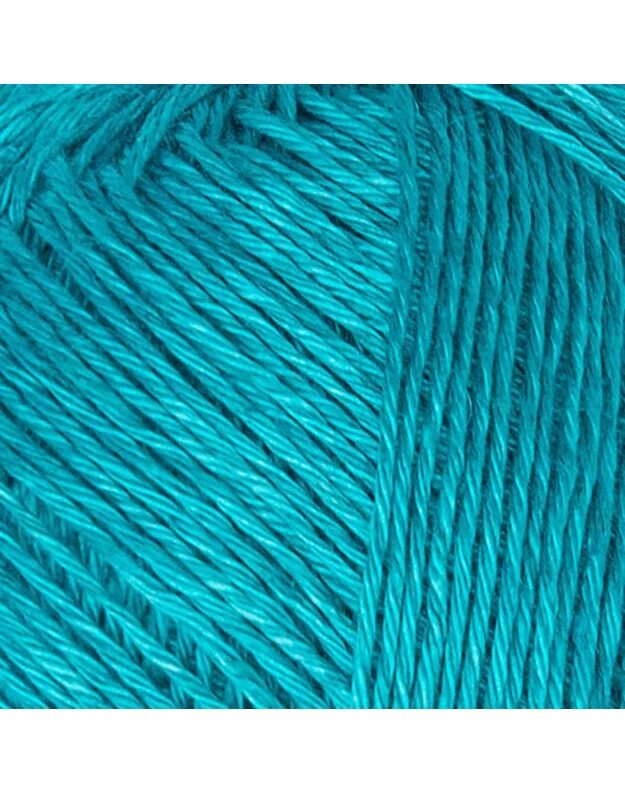 YARNART INTENSE LINEN 4129 1