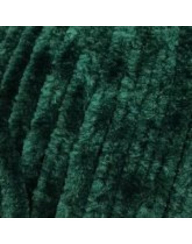 Pliušiniai siūlai Himalaya Dolphin Baby 80362