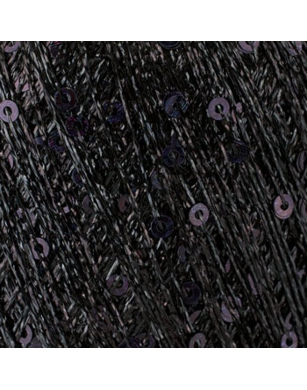 HİMALAYA YILDIZ 58105 juoda