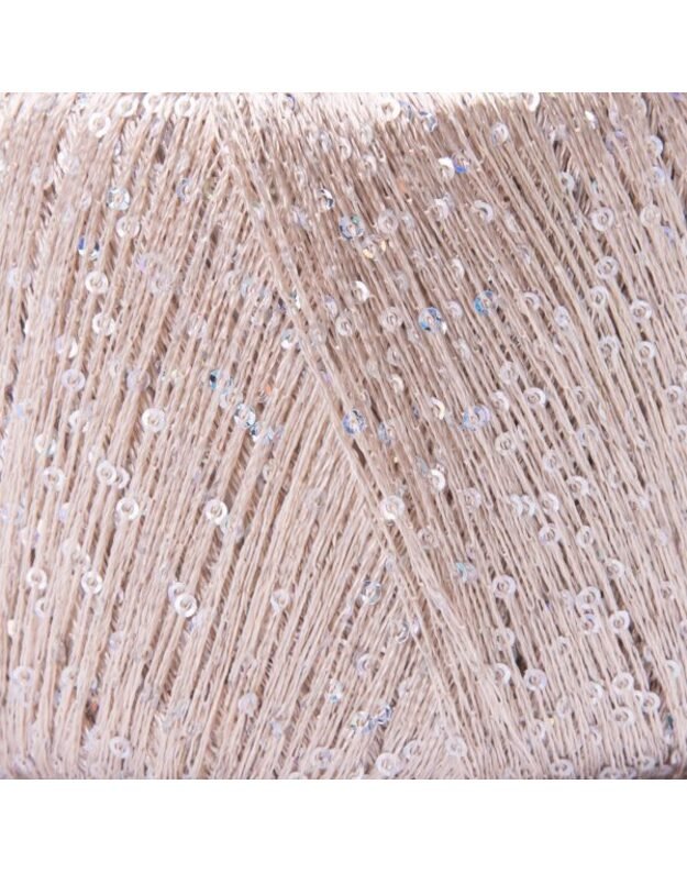 YARNART GALASSIA 5827 1