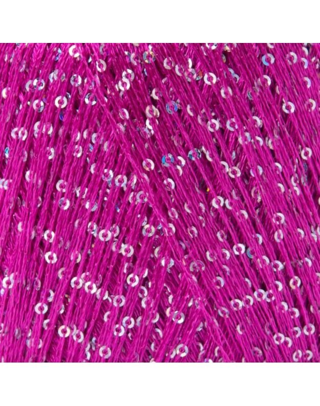 YARNART GALASSIA 5802 1