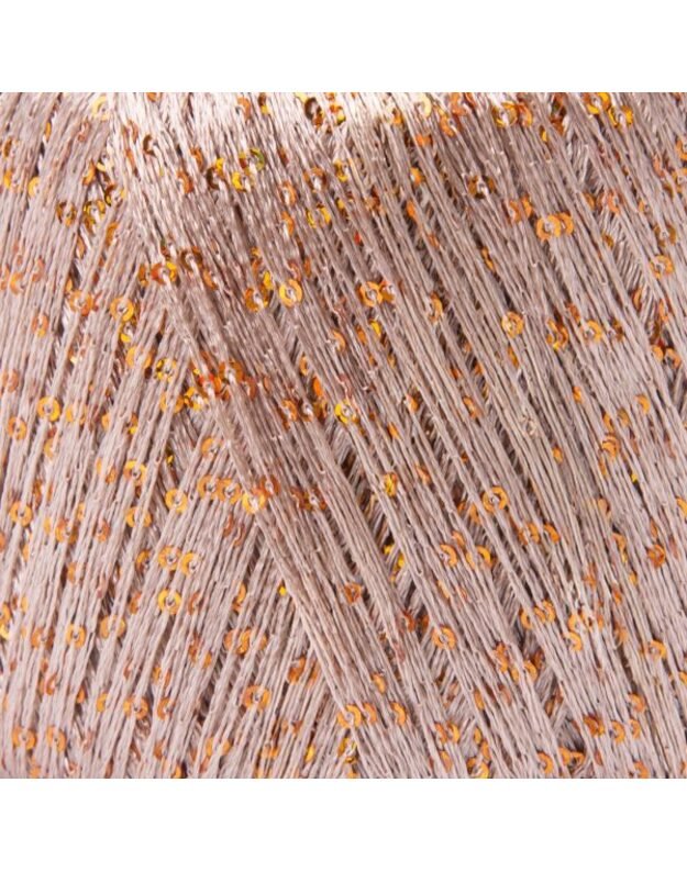 YARNART GALASSIA 5818 1