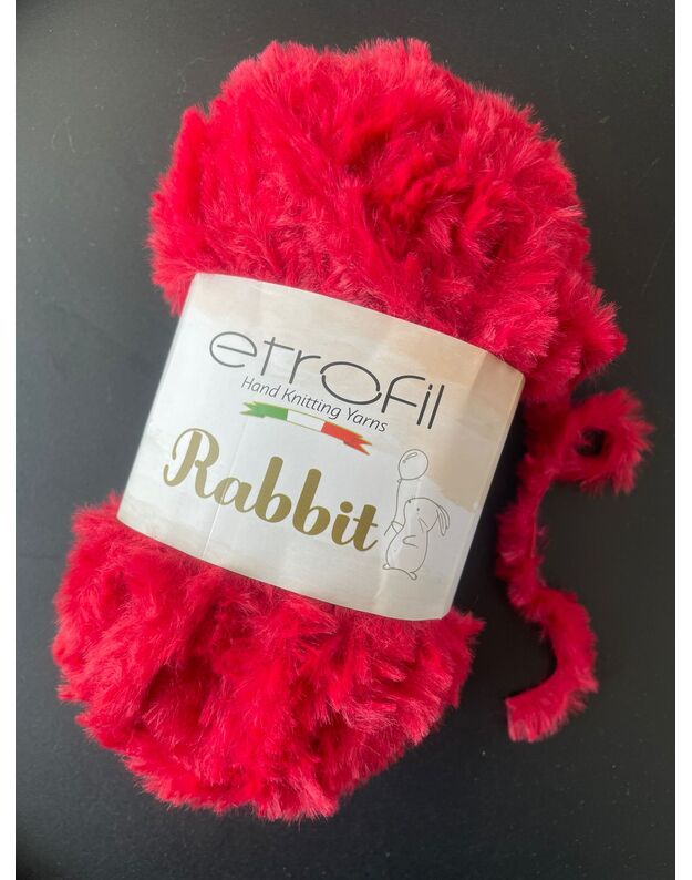 ETROFIL Rabbit 73289