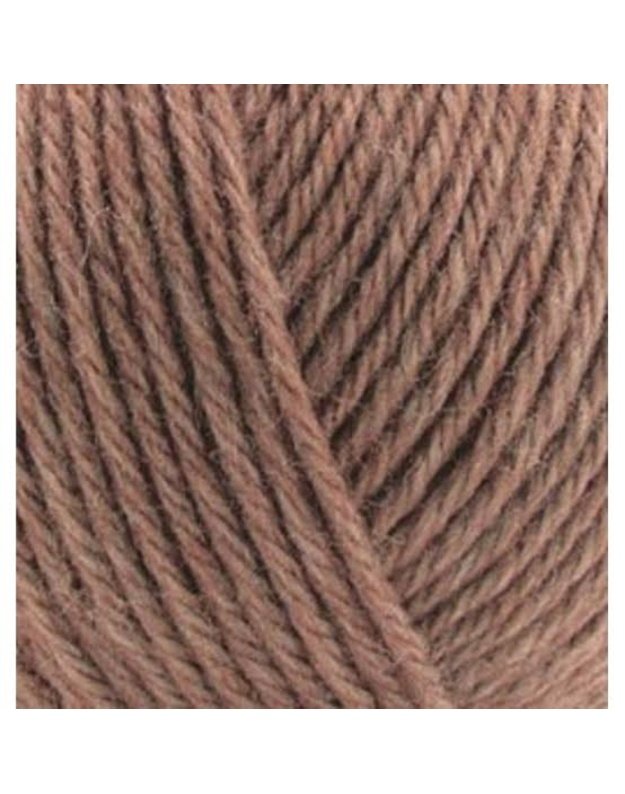 Alize superwash Artisan 466