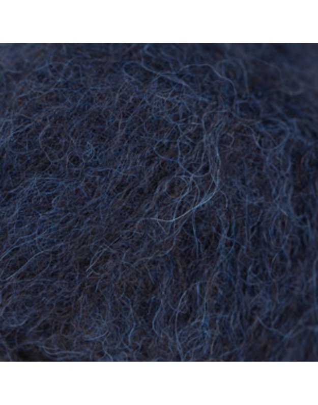 Drops Brushed Alpaca Silk 42