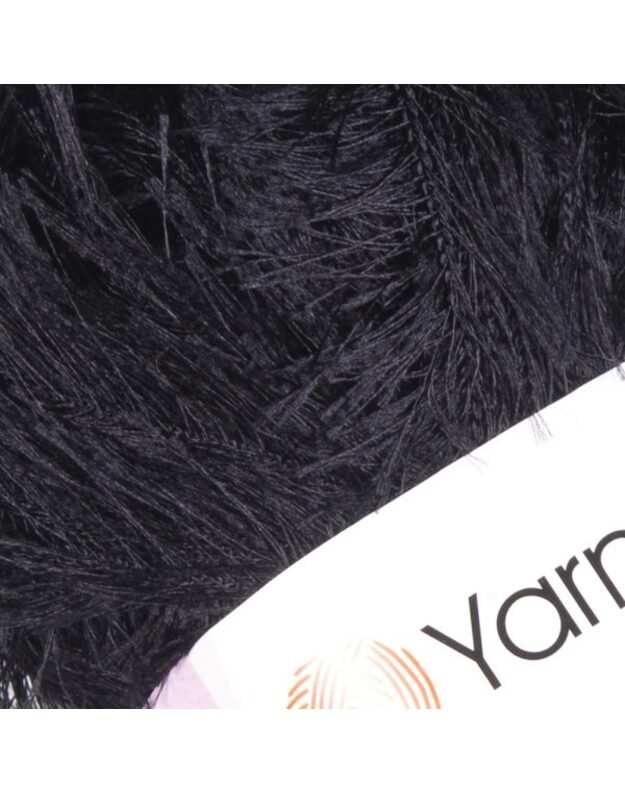 YarnArt SAMBA 02