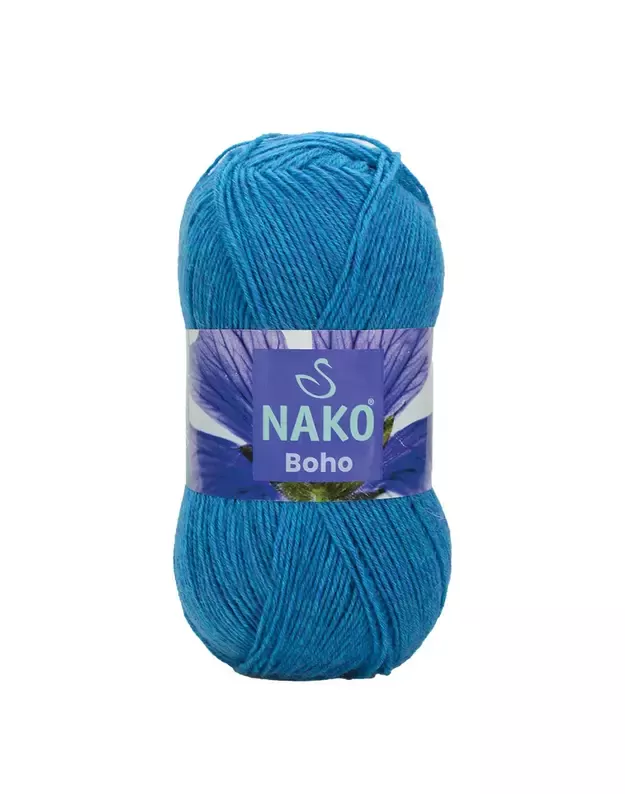 Nako Boho 20999