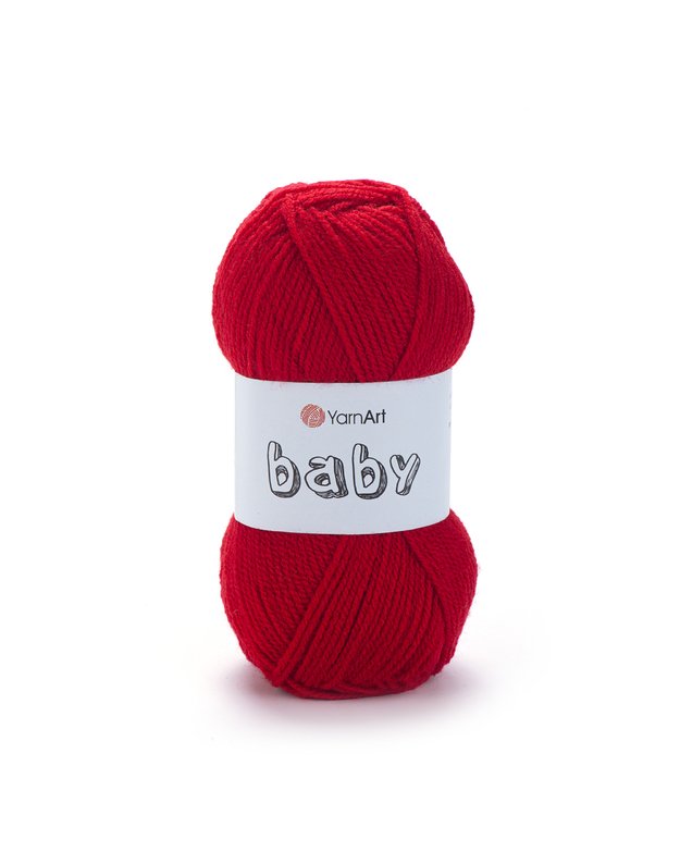 YarnArt Baby 576