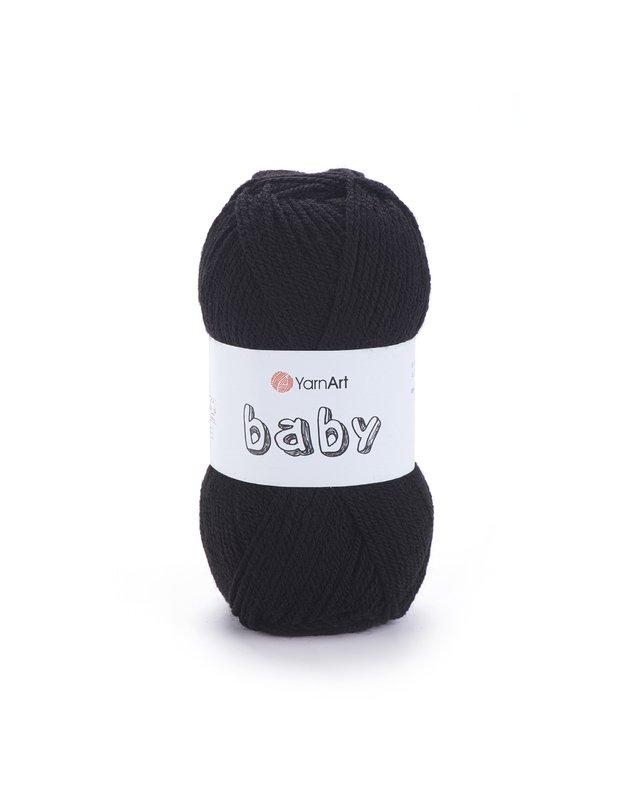 YarnArt Baby 585