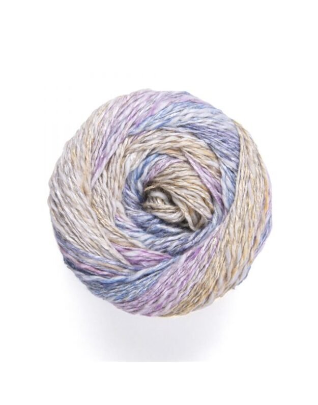 YarnArt Linen soft 7404