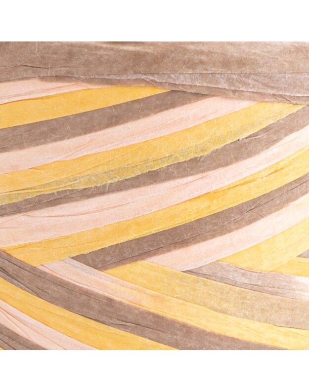 YarnArt PAPIRO Melange 2308