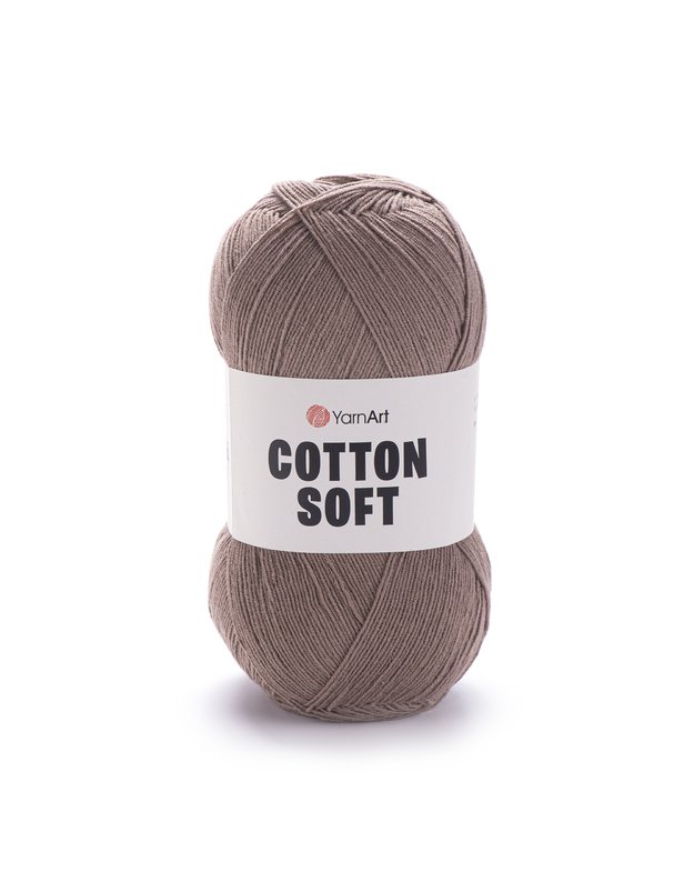 YarnArt Cotton Soft 71