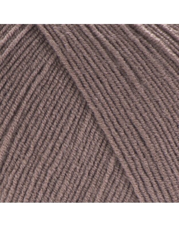 YarnArt Cotton Soft 71