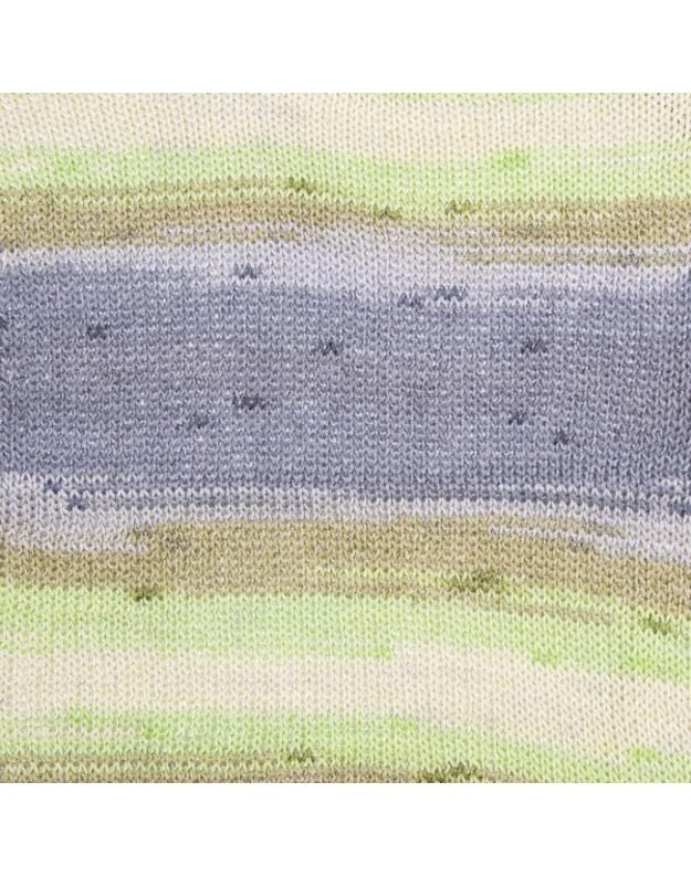 YarnArt Summer Dream 4303