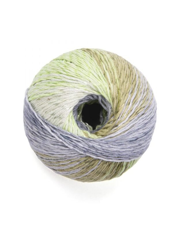 YarnArt Summer Dream 4303