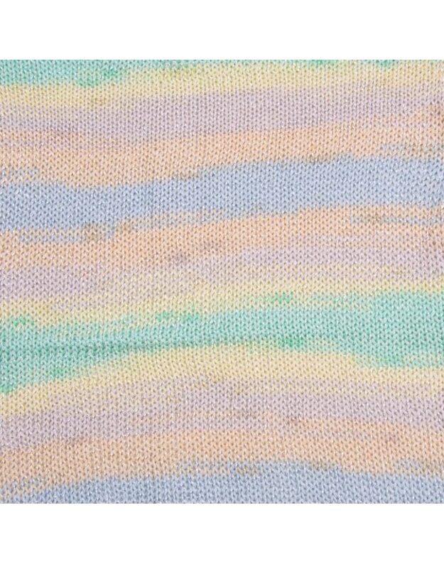 YarnArt Summer Dream 4312