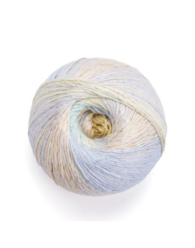 YarnArt Summer Dream 4312