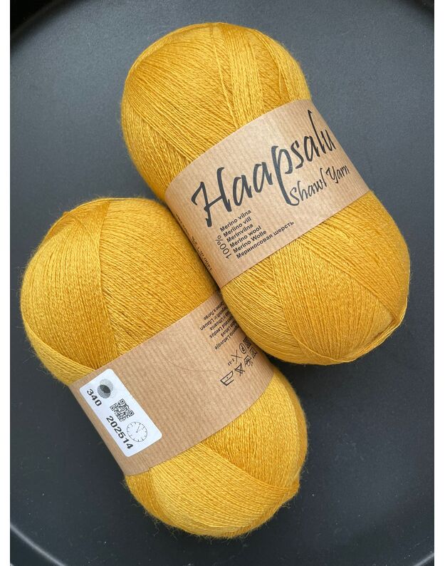 Haapsalu Midara 340