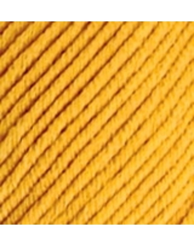 Alize Merino Royal 02