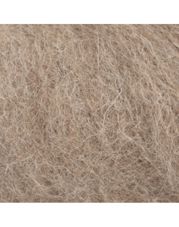 Drops Melody 30 nuga