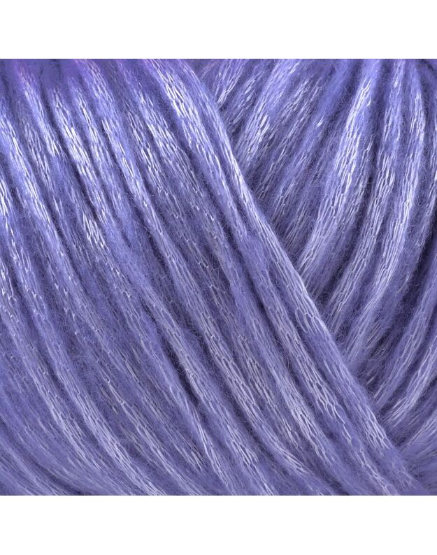 Gazzal SISLEY 5732 1