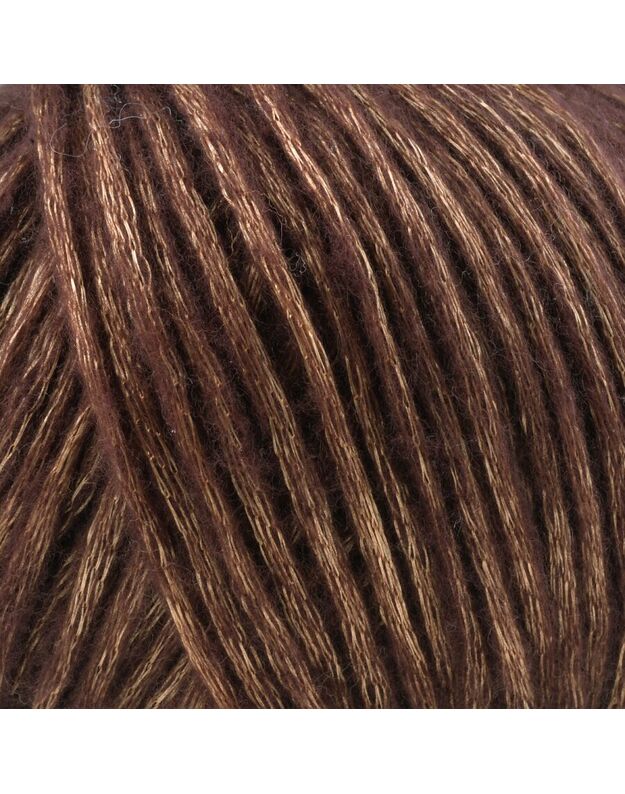 Gazzal SISLEY 5713 1