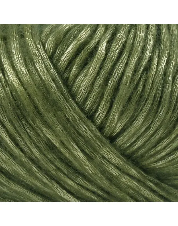 Gazzal SISLEY 5725 1