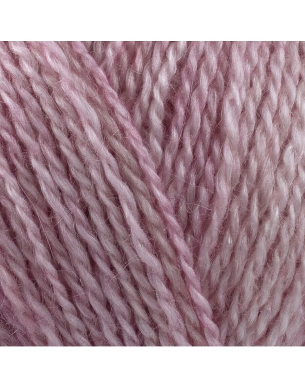 Gazzal Exclusive 9903 sena rožė 1