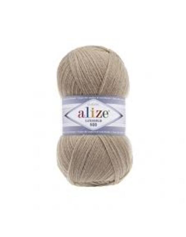 Alize Lanagold 800 - 585