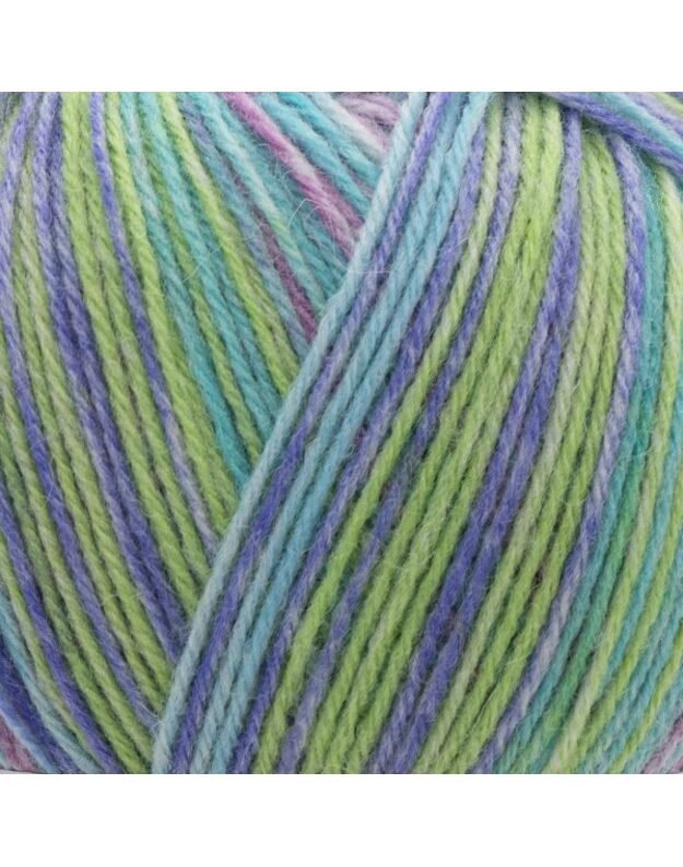 YarnArt FORZA Stripe 2804 1