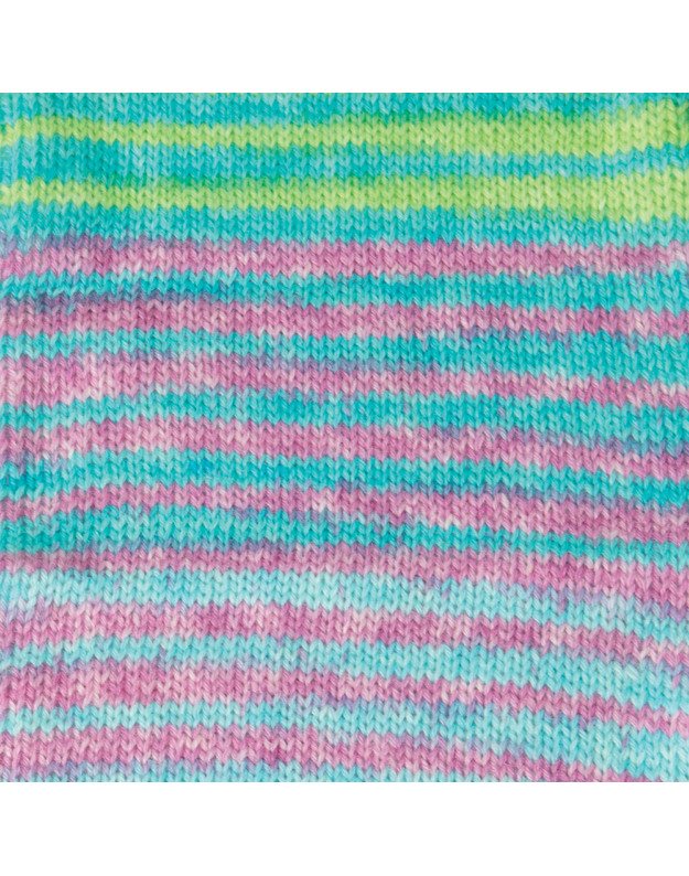 YarnArt FORZA Stripe 2804 2