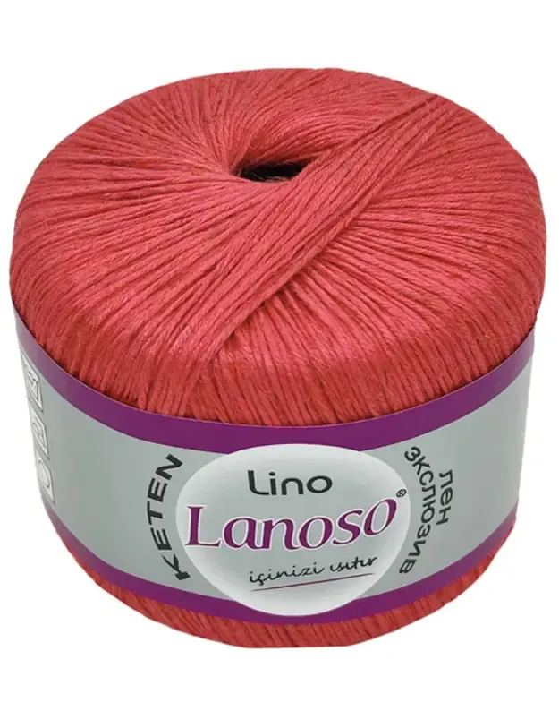 LANOSO LINO 938