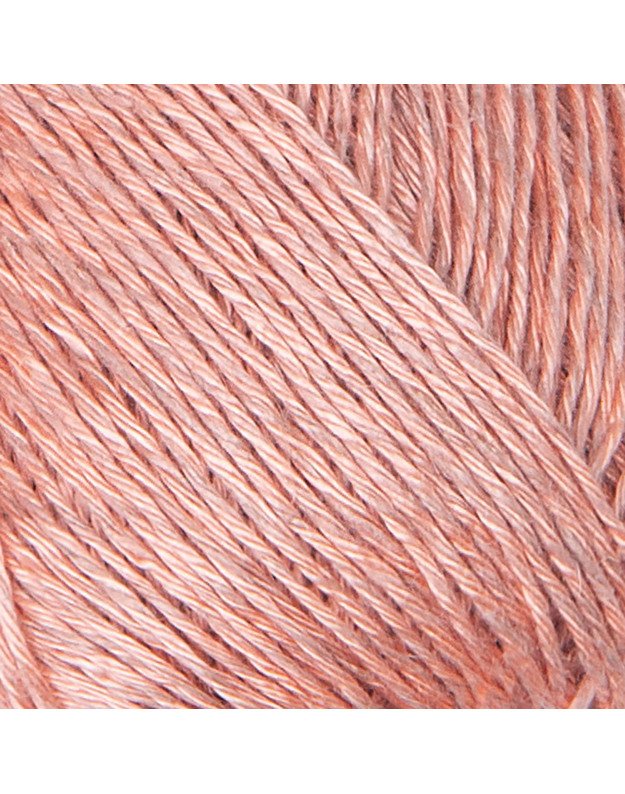 YARNART INTENSE LINEN 4105 1