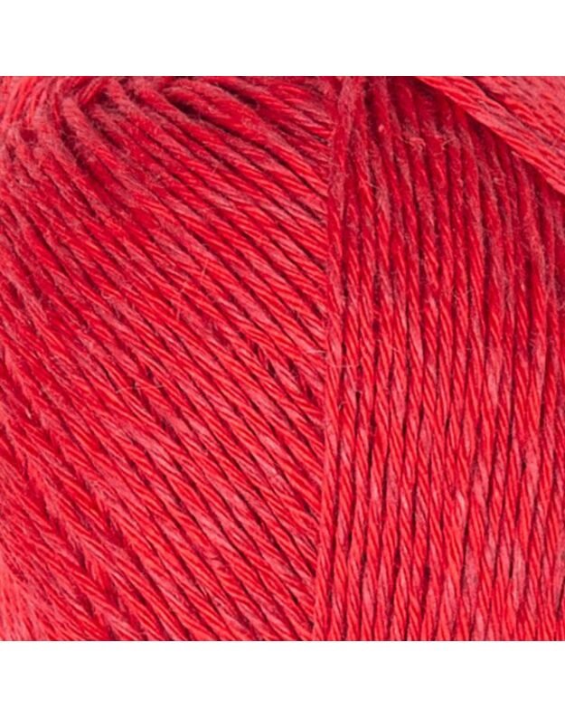 YARNART INTENSE LINEN 4114 1