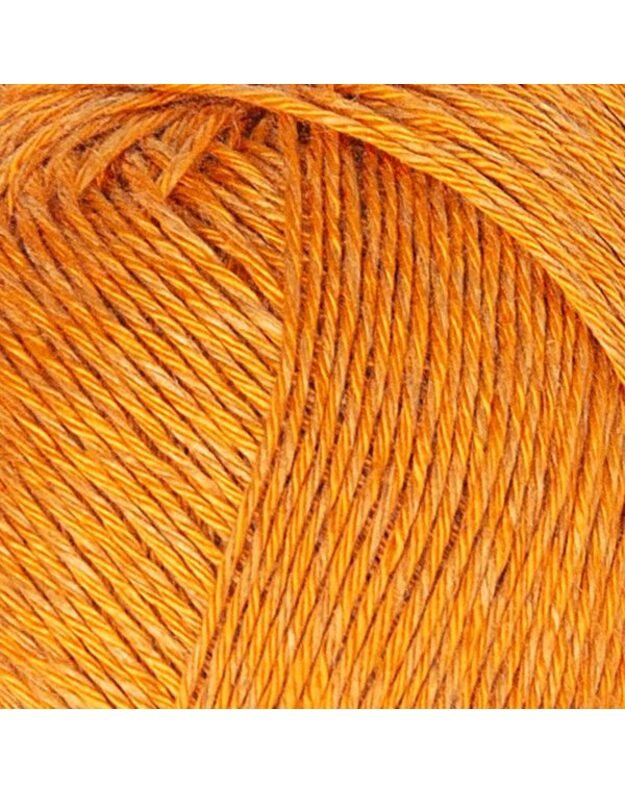 YARNART INTENSE LINEN 4116 1