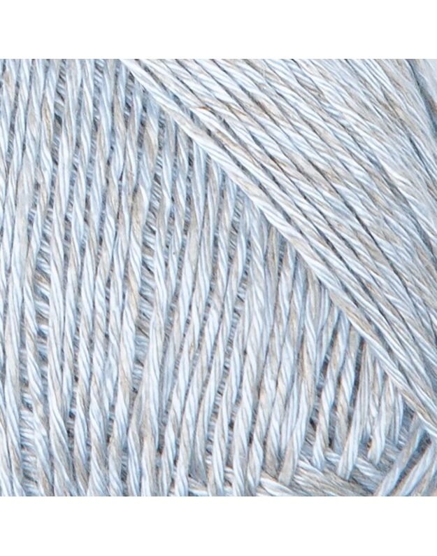 YARNART INTENSE LINEN 4133 1